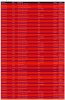 67166_1751287626_Screenshot 2025-06-30 at 14-37-47 DMS Event Monitor.png